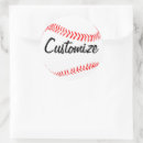 Search for all star player stickers Team