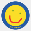 Search for sun face stickers Smile