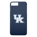 Search for logos iphone cases Ncaa