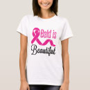 Search for breast cancer survivor tshirts Chemo