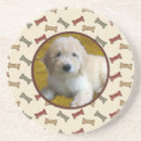 Search for dog picture coasters Animal lover