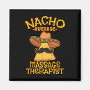 Search for may day magnets Funny cinco de mayo