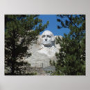Search for president thomas jefferson posters George washington