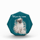 Search for dog photo display Gift