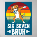 Search for hot dog posters Best