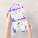 Search for london skyline invitations Destination