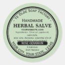 Search for lotion stickers Herbal