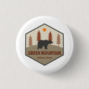 Search for national forest badges Hiking