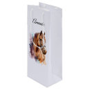 Search for horse gift bags Horseback riding
