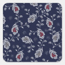 Search for navy background stickers Abstract