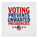 Search for votes for women posters Voting