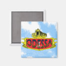 Search for odessa Cities