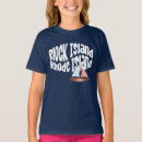 Search for islander tshirts For kids