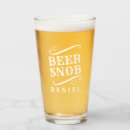 Search for craft mugs Brewery