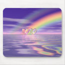 Search for love magic mousepads Magical