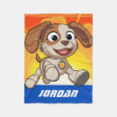 Search for sesame street tango blankets Abby cadabby