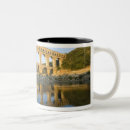Search for garde mugs Architecture