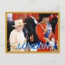 Search for edinburgh cards Souvenir