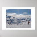 Search for whistler ski posters Mountains