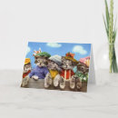 Search for silly mothers day cards Humour