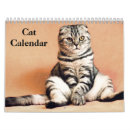 Search for bengal cat calendars Cats