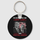 Search for tru key rings Protest