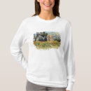Search for sicilie tshirts Sicily