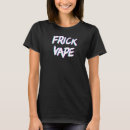 Search for frick tshirts Vaporwave