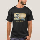 Search for shih tzu tee shirt tshirts Funny