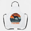 Search for greyhound dog aprons Puppy