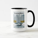Search for new york central mugs Winter