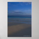 Search for climate posters Outdoors