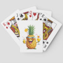 Search for joi playing cards Fun