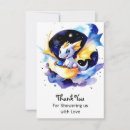 Search for gather cards Whimsical