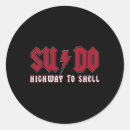 Search for operating systems stickers Linux operating system