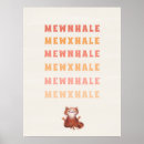 Search for mantra posters Spirituality