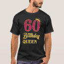Search for birthday princess tshirts Years
