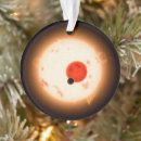 Search for illuminated christmas tree decorations Luminous