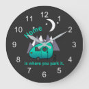 Search for outdoor clocks Mountains