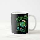 Search for eco green mugs Earth