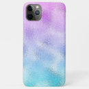 Search for blue green ombre iphone cases Chic