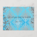 Search for comforting bible verses postcards Support