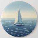 Search for sailboat badges Ocean
