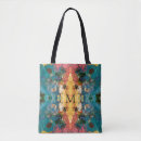 Search for southwest bags Stylish