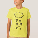 Search for geometric kids tshirts Cute