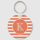 Search for orange beach key rings Cute