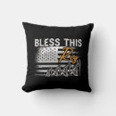 Search for oilfield decor Roughneck
