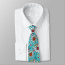 Search for daisy blue ties Yellow