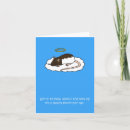 Search for pet rat cards Cartoon