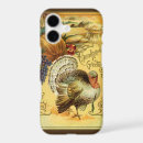 Search for vintage americana iphone cases Retro